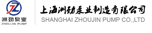 鹽城軟件公司